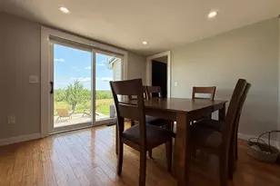 26 Brown Rd, Morrill, ME 04952 - Photo 14