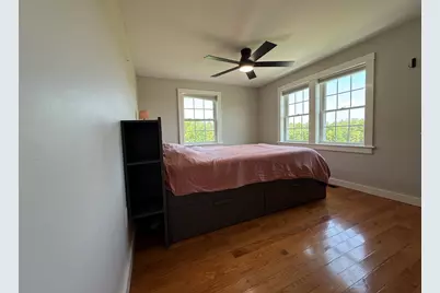 26 Brown Road, Morrill, ME 04952 - Photo 26
