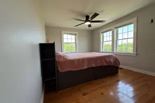 26 Brown Rd, Morrill, ME 04952 - Photo 26