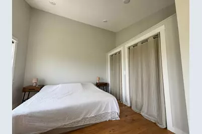 26 Brown Road, Morrill, ME 04952 - Photo 20