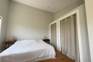 26 Brown Rd, Morrill, ME 04952 - Photo 20