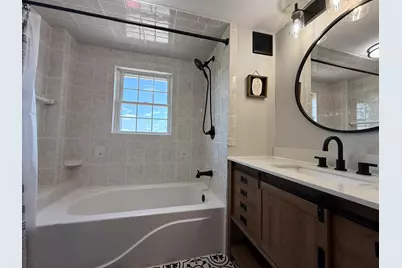 26 Brown Road, Morrill, ME 04952 - Photo 28