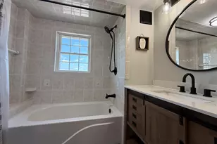 26 Brown Rd, Morrill, ME 04952 - Photo 28