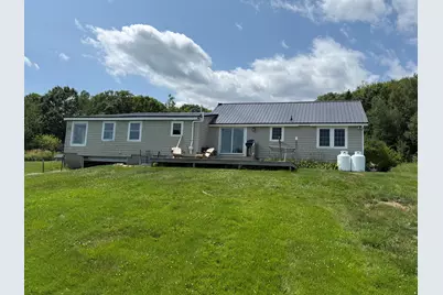 26 Brown Road, Morrill, ME 04952 - Photo 6