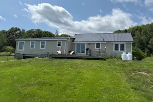 26 Brown Rd, Morrill, ME 04952 - Photo 6
