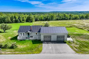 26 Brown Rd, Morrill, ME 04952 - Photo 2