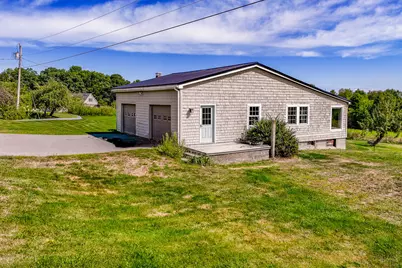 26 Brown Road, Morrill, ME 04952 - Photo 4