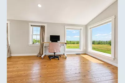 26 Brown Road, Morrill, ME 04952 - Photo 18
