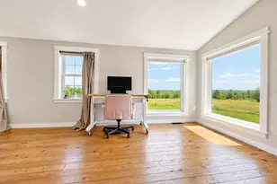 26 Brown Rd, Morrill, ME 04952 - Photo 18