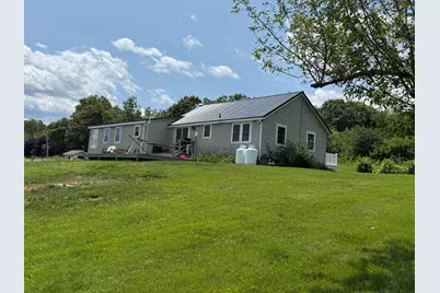 26 Brown Road, Morrill, ME 04952 - Photo 4