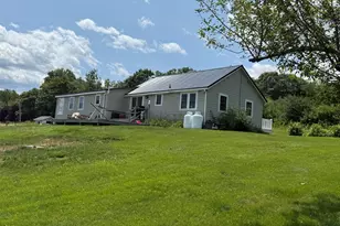 26 Brown Rd, Morrill, ME 04952 - Photo 4