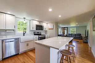 26 Brown Rd, Morrill, ME 04952 - Photo 12