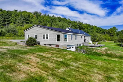 26 Brown Road, Morrill, ME 04952 - Photo 6