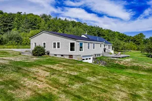 26 Brown Rd, Morrill, ME 04952 - Photo 6