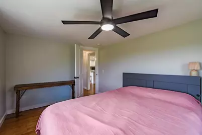 26 Brown Road, Morrill, ME 04952 - Photo 20