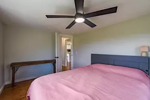 26 Brown Rd, Morrill, ME 04952 - Photo 20