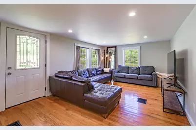 26 Brown Road, Morrill, ME 04952 - Photo 10