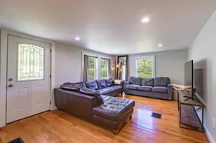 26 Brown Rd, Morrill, ME 04952 - Photo 10