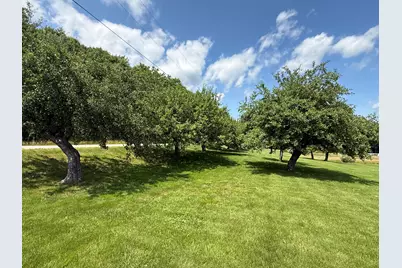 26 Brown Road, Morrill, ME 04952 - Photo 30