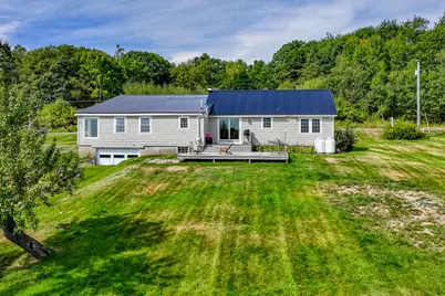 26 Brown Road, Morrill, ME 04952 - Photo 32