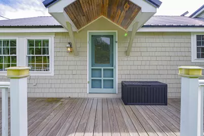 26 Brown Road, Morrill, ME 04952 - Photo 8