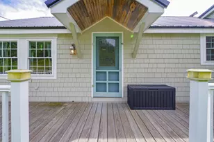 26 Brown Rd, Morrill, ME 04952 - Photo 8