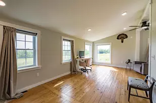 26 Brown Rd, Morrill, ME 04952 - Photo 26