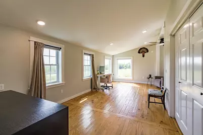 26 Brown Road, Morrill, ME 04952 - Photo 24