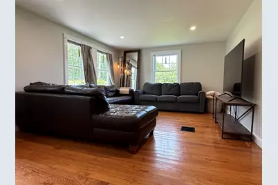 26 Brown Road, Morrill, ME 04952 - Photo 16