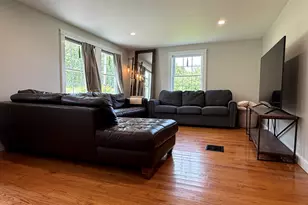 26 Brown Rd, Morrill, ME 04952 - Photo 16