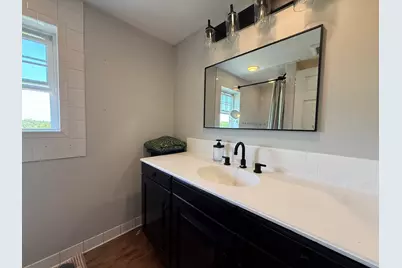 26 Brown Road, Morrill, ME 04952 - Photo 22