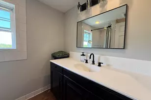 26 Brown Rd, Morrill, ME 04952 - Photo 22