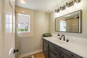 26 Brown Rd, Morrill, ME 04952 - Photo 22