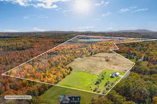 26 Brown Rd, Morrill, ME 04952 - Photo 1