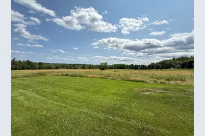 26 Brown Road, Morrill, ME 04952 - Photo 32