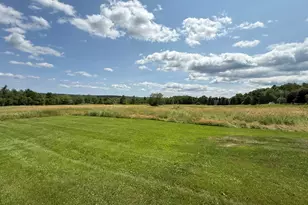26 Brown Rd, Morrill, ME 04952 - Photo 32