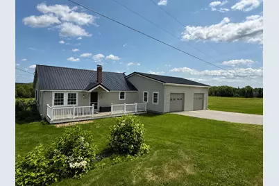 26 Brown Road, Morrill, ME 04952 - Photo 1