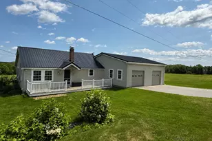 26 Brown Rd, Morrill, ME 04952 - Photo 1