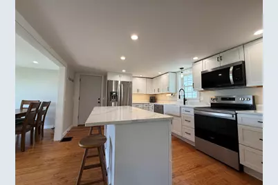 26 Brown Road, Morrill, ME 04952 - Photo 12
