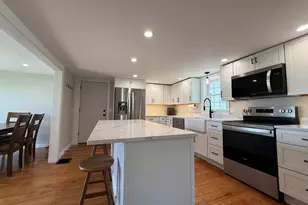 26 Brown Rd, Morrill, ME 04952 - Photo 12