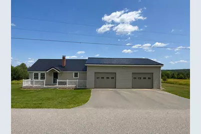 26 Brown Road, Morrill, ME 04952 - Photo 2
