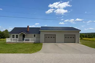 26 Brown Rd, Morrill, ME 04952 - Photo 2