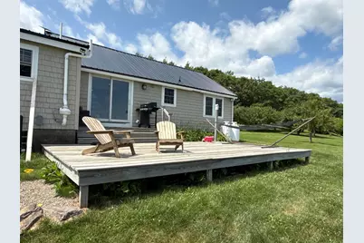 26 Brown Road, Morrill, ME 04952 - Photo 8