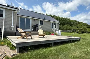 26 Brown Rd, Morrill, ME 04952 - Photo 8