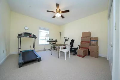 207 Corinth Road, Hudson, ME 04449 - Photo 32