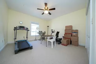 207 Corinth Rd, Hudson, ME 04449 - Photo 32