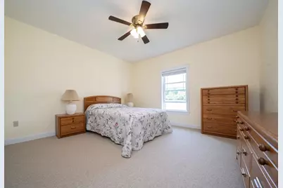 207 Corinth Road, Hudson, ME 04449 - Photo 30