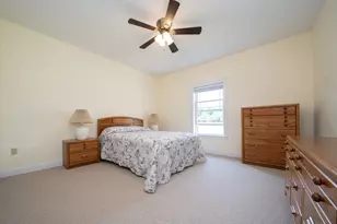 207 Corinth Rd, Hudson, ME 04449 - Photo 30
