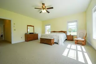 207 Corinth Rd, Hudson, ME 04449 - Photo 34