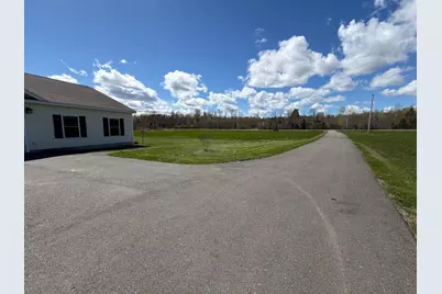 207 Corinth Road, Hudson, ME 04449 - Photo 12